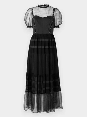 Suknia balowa AllSaints