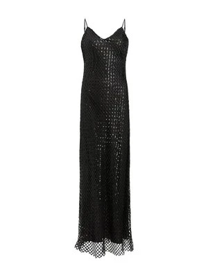 Suknia balowa AllSaints