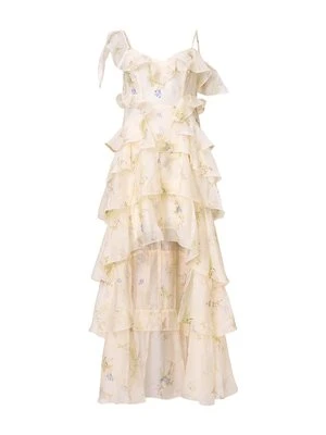 Suknia balowa AllSaints