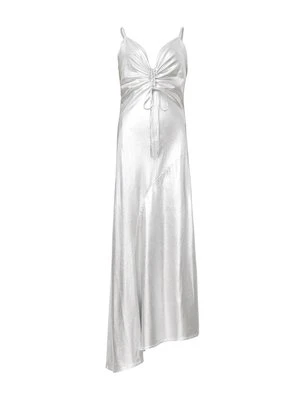 Suknia balowa AllSaints