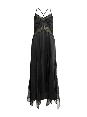Suknia balowa AllSaints