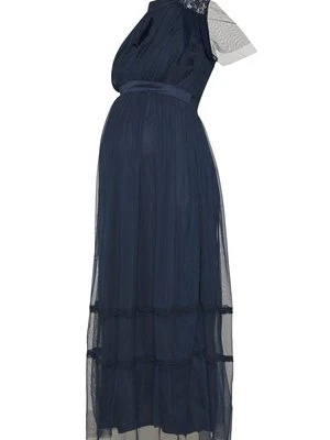Suknia balowa Anaya with love Maternity