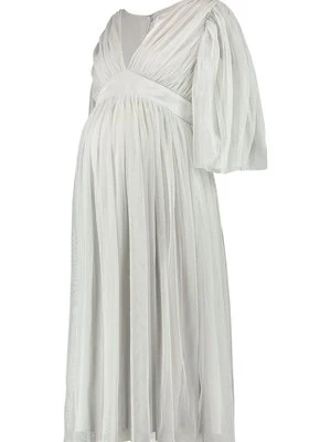 Suknia balowa Anaya with love Maternity