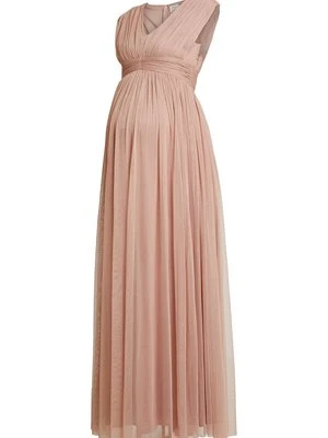 Suknia balowa Anaya with love Maternity