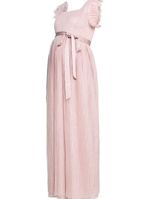 Suknia balowa Anaya with love Maternity