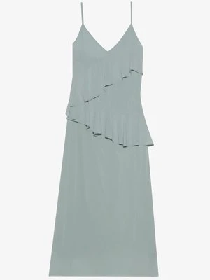 Suknia balowa Anna Field