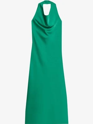 Suknia balowa Anna Field