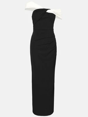 Suknia balowa Anna Field