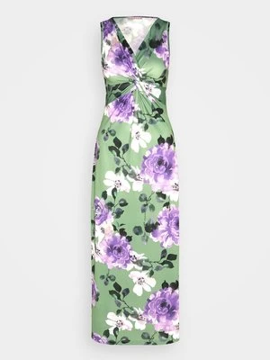 Suknia balowa Anna Field