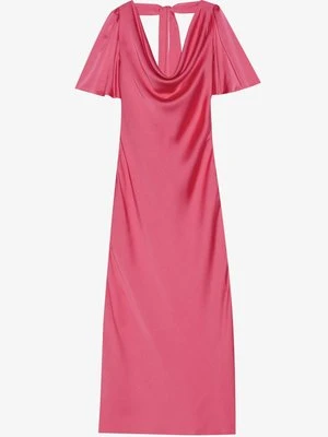 Suknia balowa Anna Field