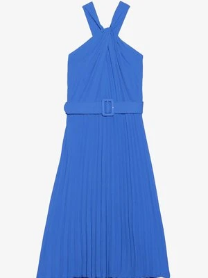 Suknia balowa Anna Field