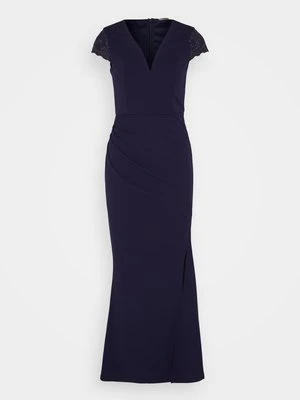 Suknia balowa Anna Field