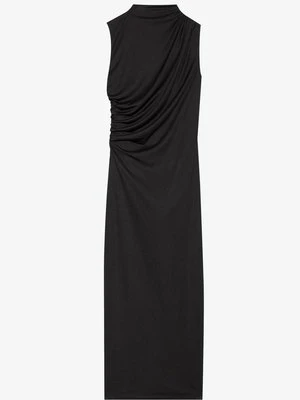 Suknia balowa Anna Field