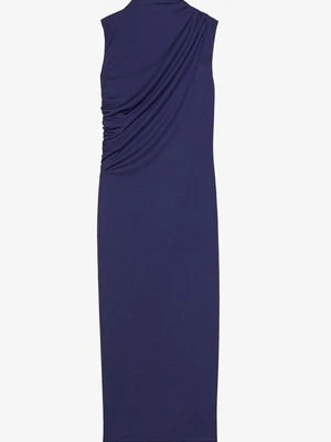 Suknia balowa Anna Field