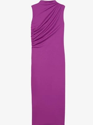 Suknia balowa Anna Field