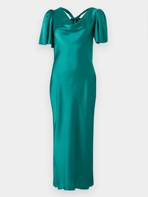 Suknia balowa Anna Field