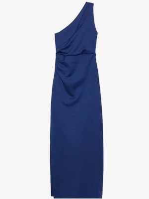 Suknia balowa Anna Field