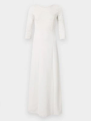Sukienka koktajlowa Anna Field