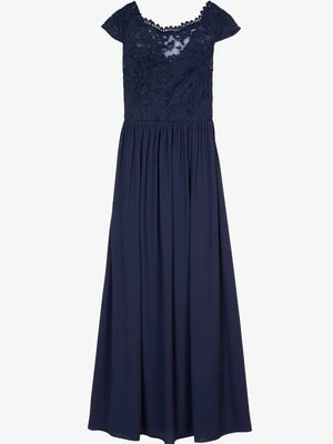 Suknia balowa Anna Field