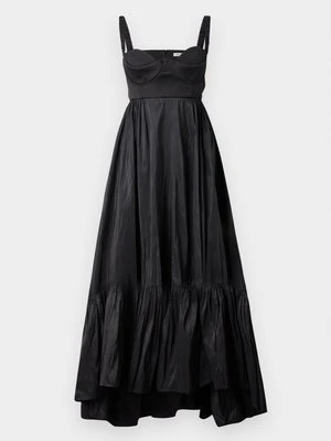 Suknia balowa Anna October