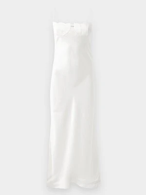 Suknia balowa Anna October