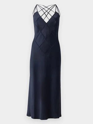 Suknia balowa Anna October