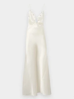 Suknia balowa Anna October