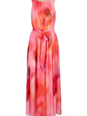 Suknia balowa Apart Glamour