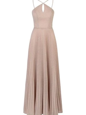 Suknia balowa Apart Glamour