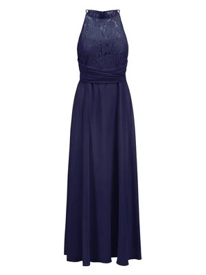 Suknia balowa Apart Glamour