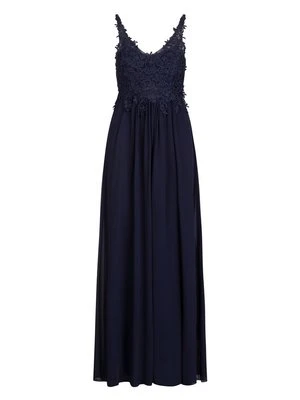 Suknia balowa Apart Glamour