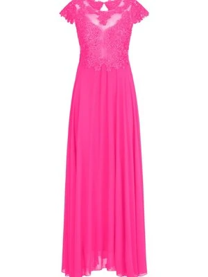 Zdjęcie produktu Suknia balowa Apart