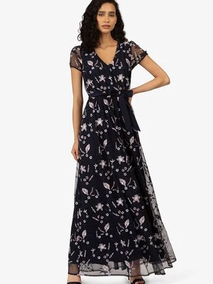 Suknia balowa Apart Glamour