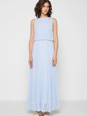 Suknia balowa Apart Glamour