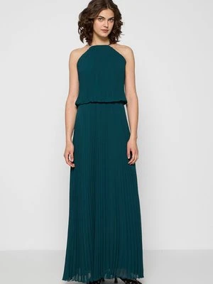 Suknia balowa Apart Glamour