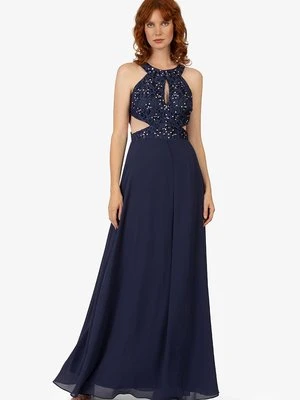 Suknia balowa Apart Glamour
