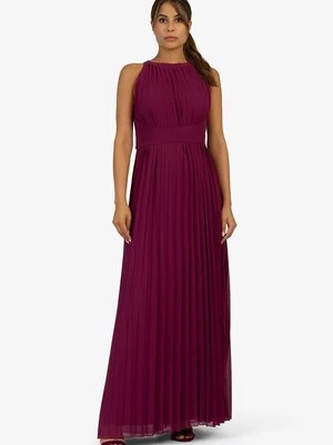 Suknia balowa Apart Glamour