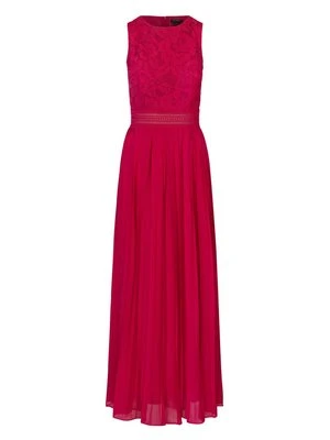 Suknia balowa Apart Glamour