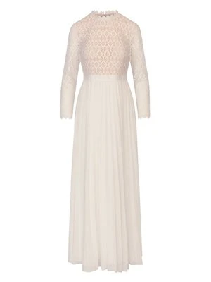 Suknia balowa Apart Glamour