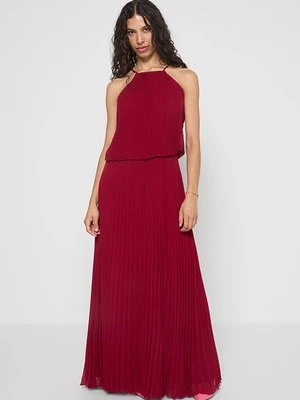 Suknia balowa Apart Glamour