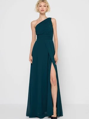 Suknia balowa Apart Glamour