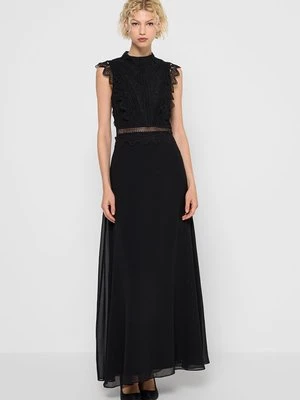 Suknia balowa Apart Glamour