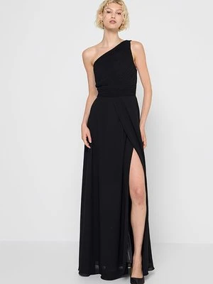 Suknia balowa Apart Glamour