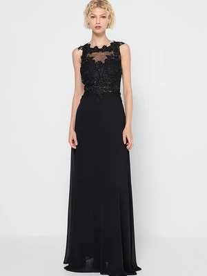 Suknia balowa Apart Glamour