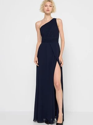 Suknia balowa Apart Glamour