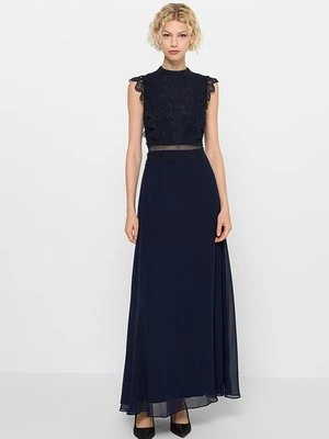 Suknia balowa Apart Glamour