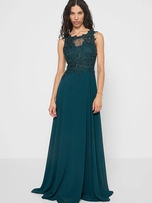 Suknia balowa Apart Glamour