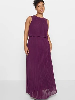 Suknia balowa Apart Glamour