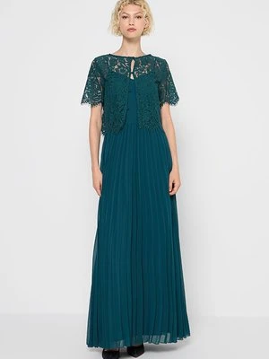 Suknia balowa Apart Glamour