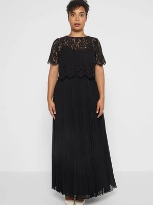 Suknia balowa Apart Glamour